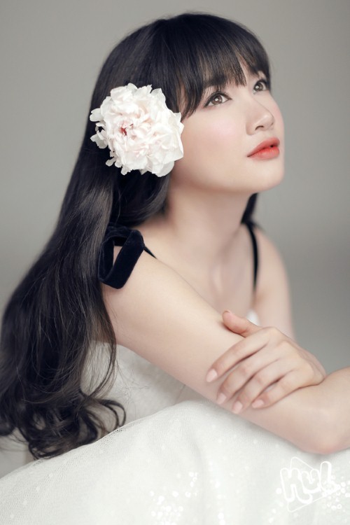 完美世界免费看樱花